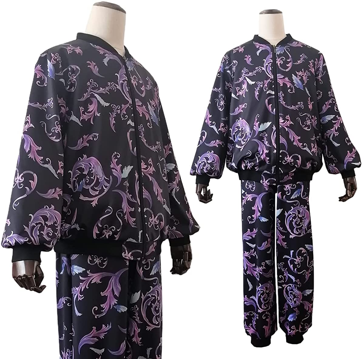 HOLOUN Tokyo ī Kazutora Hanemiya ִϸ̼ ڽ ǻ ĳ־ Ʈ ũ ҷ   HD μ